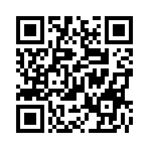 千葉市街ガイドのお薦め|良原歯科医院のQRコード