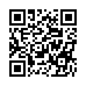 千葉市の人気街ガイド情報なら|千葉矯正歯科片山クリニックのQRコード