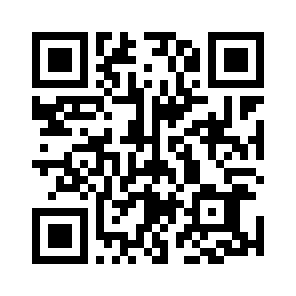 千葉市でお探しの街ガイド情報|高原歯科医院のQRコード