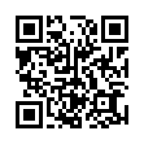 千葉市街ガイドのお薦め|ＩＣ歯科のQRコード