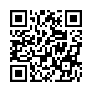 千葉市で知りたい情報があるなら街ガイドへ|オリエント歯科医院のQRコード