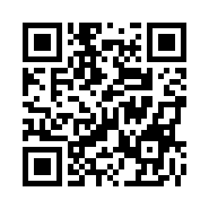 千葉市の人気街ガイド情報なら|ソフィアデンタルクリニックのQRコード