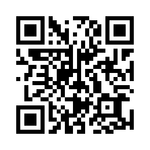 千葉市の街ガイド情報なら|エルム歯科　美浜のQRコード