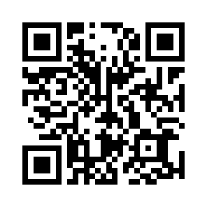 千葉市でお探しの街ガイド情報|下向歯科のQRコード