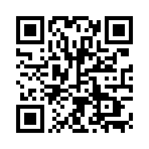 千葉市の街ガイド情報なら|大林歯科医院のQRコード