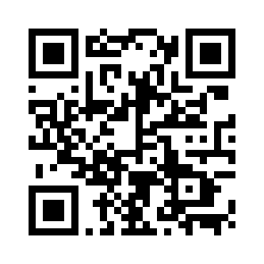 千葉市で知りたい情報があるなら街ガイドへ|かつらやま歯科医院のQRコード