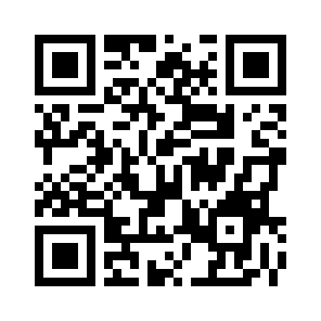 千葉市で知りたい情報があるなら街ガイドへ|法花堂歯科医院のQRコード