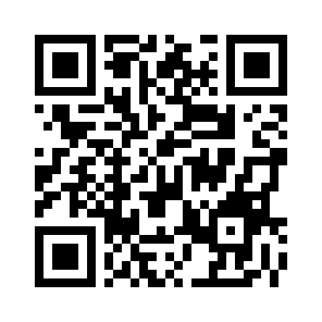 千葉市の街ガイド情報なら|ルーミス歯科医院のQRコード