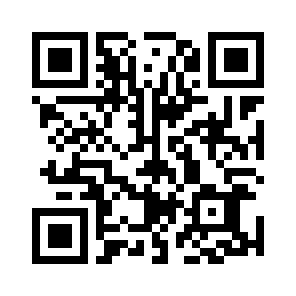 千葉市でお探しの街ガイド情報|ホワイト　デンタルクリニックのQRコード