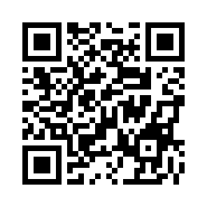 千葉市でお探しの街ガイド情報|おゆみ野駅前歯科のQRコード