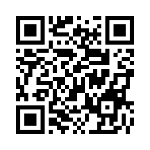 千葉市の街ガイド情報なら|千葉ＥＳ歯科のQRコード