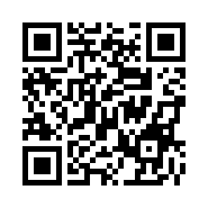 千葉市の街ガイド情報なら|小代歯科医院のQRコード