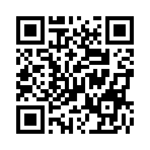 千葉市の街ガイド情報なら|たきもと矯正歯科のQRコード