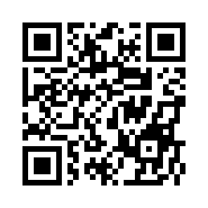 千葉市でお探しの街ガイド情報|坐・和民　海浜幕張北口アウネビル店のQRコード