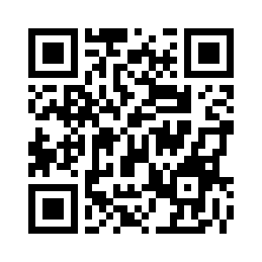 千葉市の街ガイド情報なら|亀田歯科クリニック千葉のQRコード