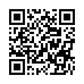 千葉市街ガイドのお薦め|武田歯科クリニックのQRコード