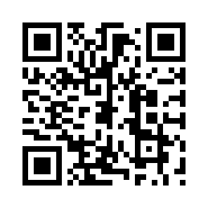 千葉市の人気街ガイド情報なら|５丁目歯科クリニックのQRコード