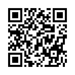 千葉市でお探しの街ガイド情報|丸嶋歯科医院のQRコード