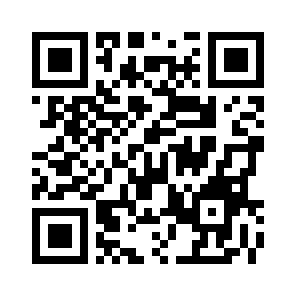 千葉市で知りたい情報があるなら街ガイドへ|ロイヤル歯科医院のQRコード