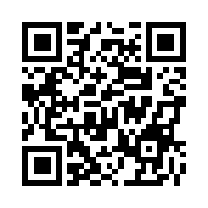 千葉市街ガイドのお薦め|マツダ歯科医院のQRコード