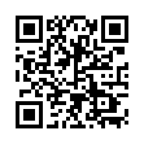 千葉市でお探しの街ガイド情報|吉川歯科医院のQRコード