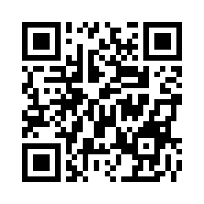 千葉市の街ガイド情報なら|百束小児歯科医院のQRコード