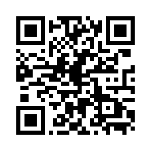 千葉市の人気街ガイド情報なら|土間土間・千葉富士見店のQRコード