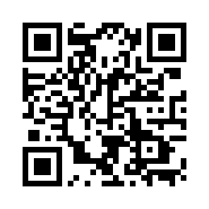 千葉市街ガイドのお薦め|山本歯科医院のQRコード