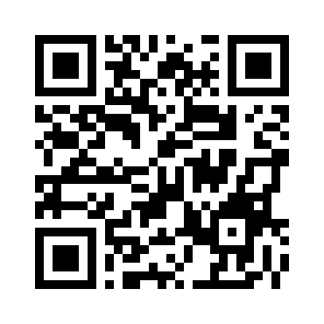 千葉市街ガイドのお薦め|蘇我こども・おとな歯科医院のQRコード