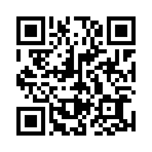 千葉市の街ガイド情報なら|浅間堂歯科のQRコード