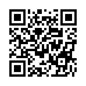 千葉市で知りたい情報があるなら街ガイドへ|花見川歯科のQRコード