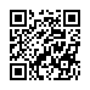 千葉市の街ガイド情報なら|あすか歯科医院のQRコード