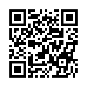 千葉市の人気街ガイド情報なら|鎌取中央歯科医院のQRコード