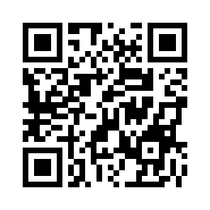 千葉市街ガイドのお薦め|いけだ歯科医院のQRコード