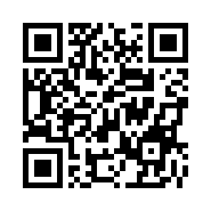 千葉市の街ガイド情報なら|東京歯科大学　千葉病院歯科麻酔科受付のQRコード