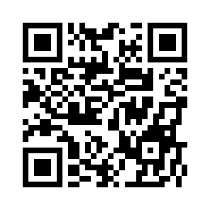 千葉市の街ガイド情報なら|ボラーチョのQRコード