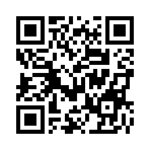 千葉市の街ガイド情報なら|松岡歯科のQRコード