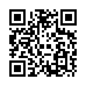 千葉市の人気街ガイド情報なら|沢井歯科医院のQRコード