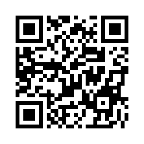 千葉市街ガイドのお薦め|とのぎ小児歯科のQRコード