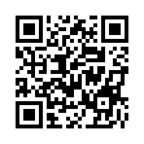 千葉市でお探しの街ガイド情報|アクア歯科のQRコード