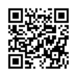 千葉市でお探しの街ガイド情報|トムラ歯科クリニックのQRコード