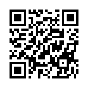 千葉市の街ガイド情報なら|本間歯科医院のQRコード