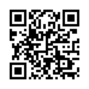 千葉市の人気街ガイド情報なら|ハーブ歯科クリニックのQRコード