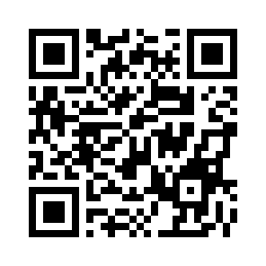 千葉市街ガイドのお薦め|小笠原歯科医院のQRコード