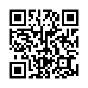 千葉市の街ガイド情報なら|済世会（医療法人社団）　事務局のQRコード