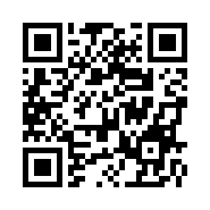 千葉市で知りたい情報があるなら街ガイドへ|千葉市立／蘇我中学校のQRコード