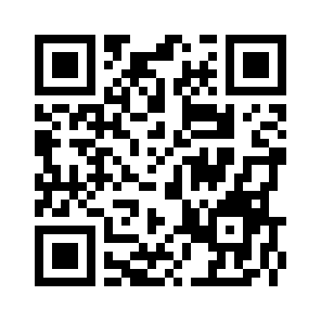 千葉市街ガイドのお薦め|魚民千葉富士見２丁目店のQRコード