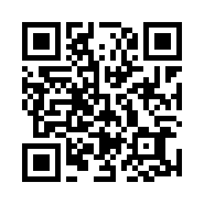 千葉市の人気街ガイド情報なら|稲毛おとな・こども歯科クリニックのQRコード