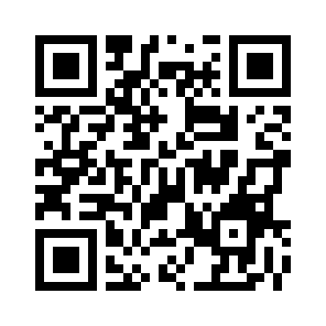 千葉市の街ガイド情報なら|為我井歯科医院のQRコード