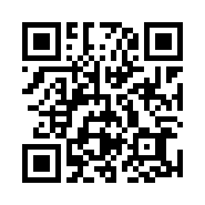 千葉市の人気街ガイド情報なら|小町谷歯科のQRコード